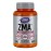 Now ZMA 800mg (Zinc, Mag, B-6) 90softgels