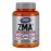 Now ZMA 800mg (Zinc, Mag, B-6) 90softgels