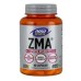 Now ZMA 800mg (Zinc, Mag, B-6) 90softgels