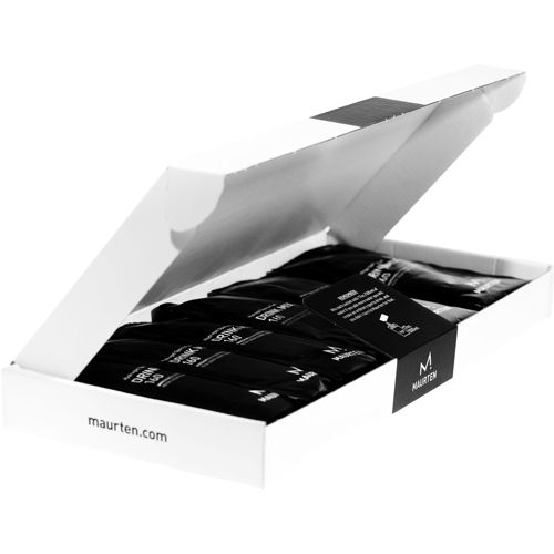 Maurten Drink Mix 160 18τμχ