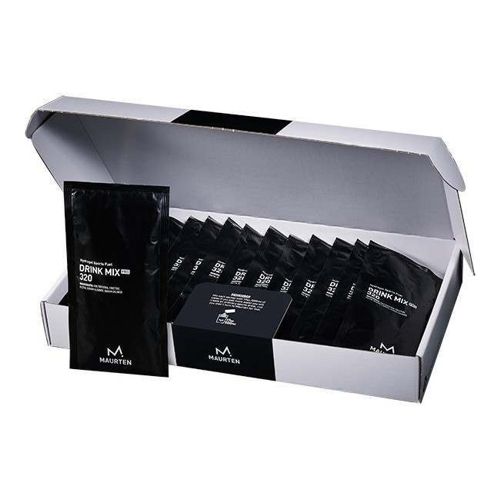 Maurten Drink Mix Pro 320 14τμχ
