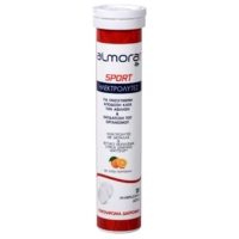 Elpen Almora Sport 20eff.tabs Elpen Almora Sport 20eff.tabs