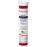 Elpen Almora Sport 20eff.tabs