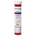 Elpen Almora Sport 20eff.tabs