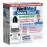 NeilMed Sinus Rinse Kit & 60 φακελάκια