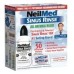 NeilMed Sinus Rinse Kit & 60 φακελάκια