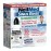 NeilMed Sinus Rinse Kit & 60 φακελάκια