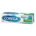 GlaxoSmithKlein Corega 3D Hold Ultra Fresh 40gr