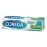 GlaxoSmithKlein Corega 3D Hold Ultra Fresh 40gr