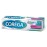 GlaxoSmithKlein Corega 3D Hold Super 40gr