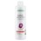 LR Mind Master Formula Red 500ml