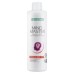 LR Mind Master Formula Red 500ml