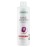 LR Mind Master Formula Red 500ml
