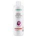LR Mind Master Formula Red 500ml