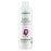 LR Mind Master Formula Green 500ml