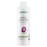 LR Mind Master Formula Green 500ml