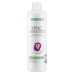 LR Mind Master Formula Green 500ml