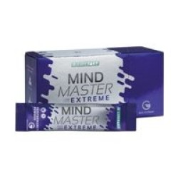 LR Mind Master Extreme 14*35gr