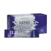LR Mind Master Extreme 14*35gr