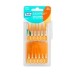 Tepe Easypick XS/S 36τμχ