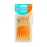 Tepe Easypick XS/S 36τμχ