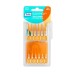 Tepe Easypick XS/S 36τμχ