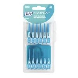 Tepe Easypick M/L 36τμχ