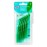 Tepe Intedental Brush Angle Size 5 6τμχ