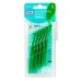 Tepe Intedental Brush Angle Size 5 6τμχ