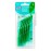 Tepe Intedental Brush Angle Size 5 6τμχ