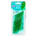 Tepe Intedental Brush Angle Size 5 6τμχ