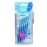 Tepe Intedental Brush Angle Size 3 6τμχ
