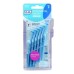 Tepe Intedental Brush Angle Size 3 6τμχ