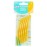 Tepe Intedental Brush Angle Size 4 6τμχ