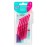 Tepe Intedental Brush Angle Size 0 6τμχ
