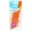 Tepe Intedental Brush Angle Size 1 6τμχ
