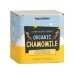 Frezyderm Organic Chamomile 30gr