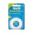Oral-B Essential Floss Κηρωμένο 50m