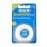 Oral-B Essential Floss Mint Κηρωμένο 50m