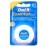 Oral-B Essential Floss Ακήρωτο 50m