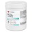 Chemco Φοινικελαιο Εξευγενισμένο 500gr