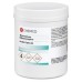 Chemco Φοινικελαιο Εξευγενισμένο 500gr