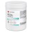 Chemco Φοινικελαιο Εξευγενισμένο 500gr