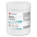 Chemco Φοινικελαιο Εξευγενισμένο 500gr