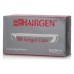 Boderm HairGen 90caps
