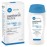 Panthenol Extra Ice Force Gel 120ml