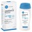 Panthenol Extra Ice Force Gel 120ml