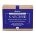 Anaplasis Κρέμα Νυκτός Narcisse 50ml