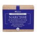 Anaplasis Κρέμα Νυκτός Narcisse 50ml