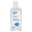 Medisei Microbe End Hand Gel 75ml